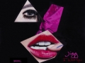 Jigg - I Want You (Single Cover)