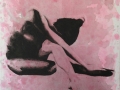 Vakseen - Blemishes of Love