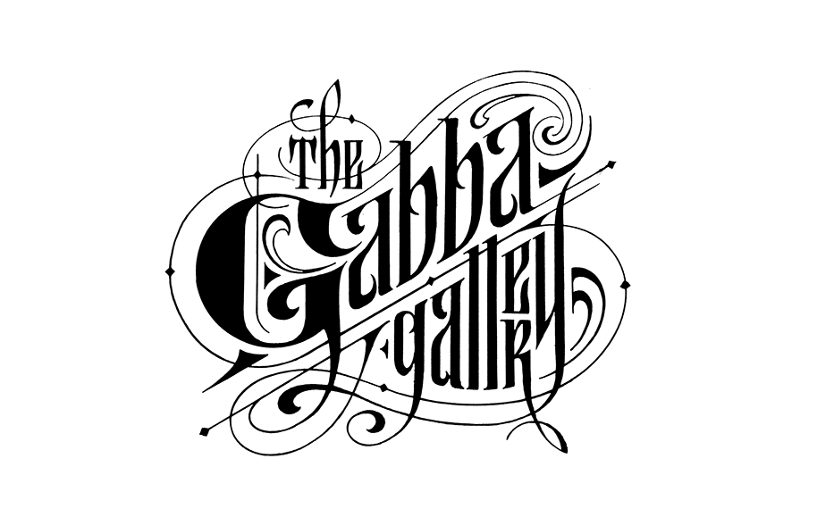 The Gabba Gallery’s “WishList 3.0” Opening Nov. 14
