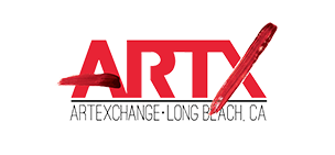The Art Exchange’s “ARTX Holiday Salon” Opening Dec. 2nd