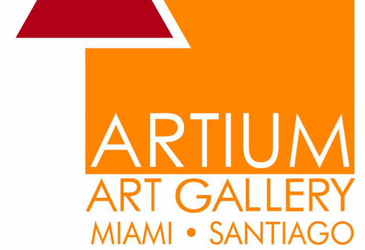 Artium-Miami Gallery’s “Satis House” Opens Sept. 23rd