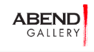 Abend Gallery’s “28th Annual Miniatures Show” Opens Nov. 3rd