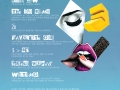 Thurz - Designer EP (Back Cover)