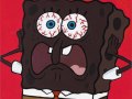 Vakseen - Patrick, What Am I!?! (Fear of a Black Planet)