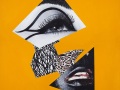 Vakseen - Jez (She Got The Jazz)