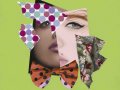 Vakseen - Makeup Ur Mind