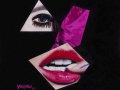 Vakseen - 2am Innocence