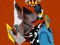 Vakseen - A bit of a Drama Queen