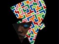 Vakseen - Complexities of Color