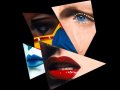Vakseen - Invisible Me