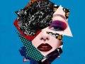 Vakseen - Layers of Eminence (Beneath These Layers Collection)