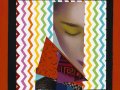 Vakseen - Life Isn't Perfect, But My Hair Is
