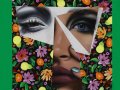 Vakseen - The Fruits of Love
