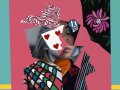 Vakseen - There's Love Beneath It All