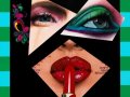 Vakseen - Ulterior Embellishments of a Covergirl