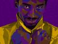Mamba Forever