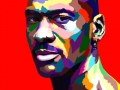 Air Jordan