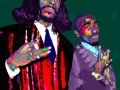 Amerikaz Most Wanted