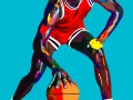 His Airness
