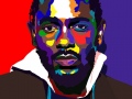 Vakseen - K-Dot