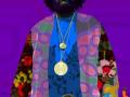 Kamasi