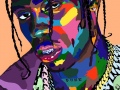 Vakseen - La Flame