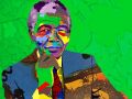 Madiba