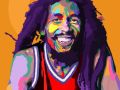 One Love