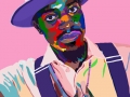 Keep Your Heart 3Stacks