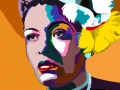 Lady Day