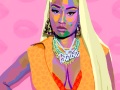 Nicki