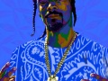 Snoop