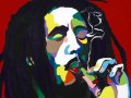 Vakseen - Burnin Bob