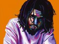 Vakseen - Cole World