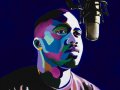 Vakseen - One Mic