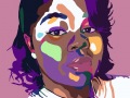 VAKSEEN - Remember Me: Breonna Taylor