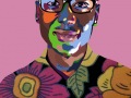 VAKSEEN - Remember Me: Elijah McClain